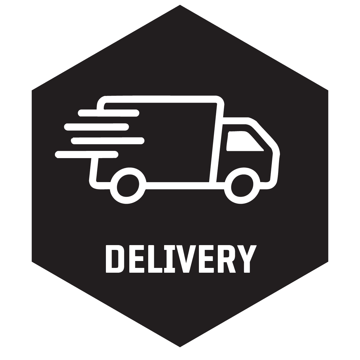 2025-12_WebsiteIcons-02