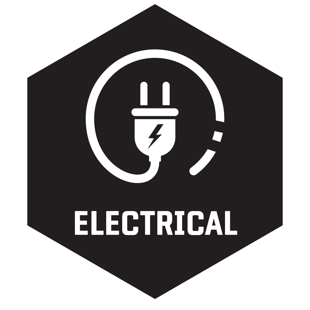 2025-12_WebsiteIcons-03