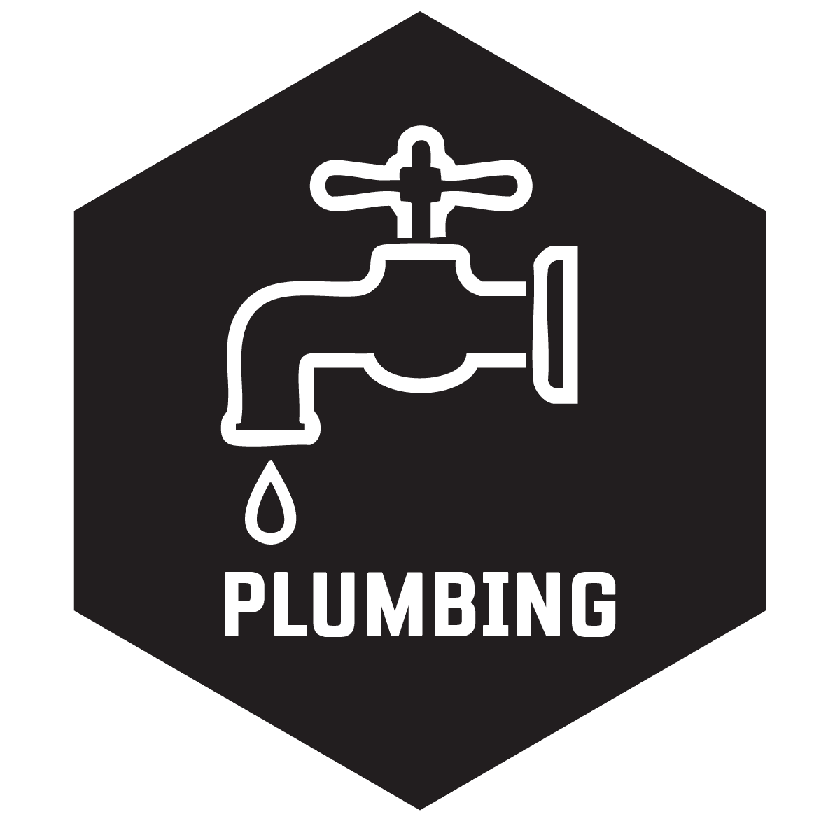 2025-12_WebsiteIcons-04