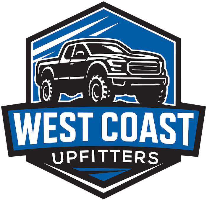 WCU_Logo_S SQUARE-min