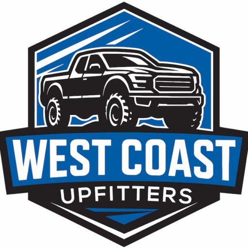 https://westcoastupfitters.com/wp-content/uploads/2025/12/cropped-WCU_Logo_S-SQUARE-min.png